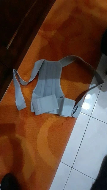 Review Card